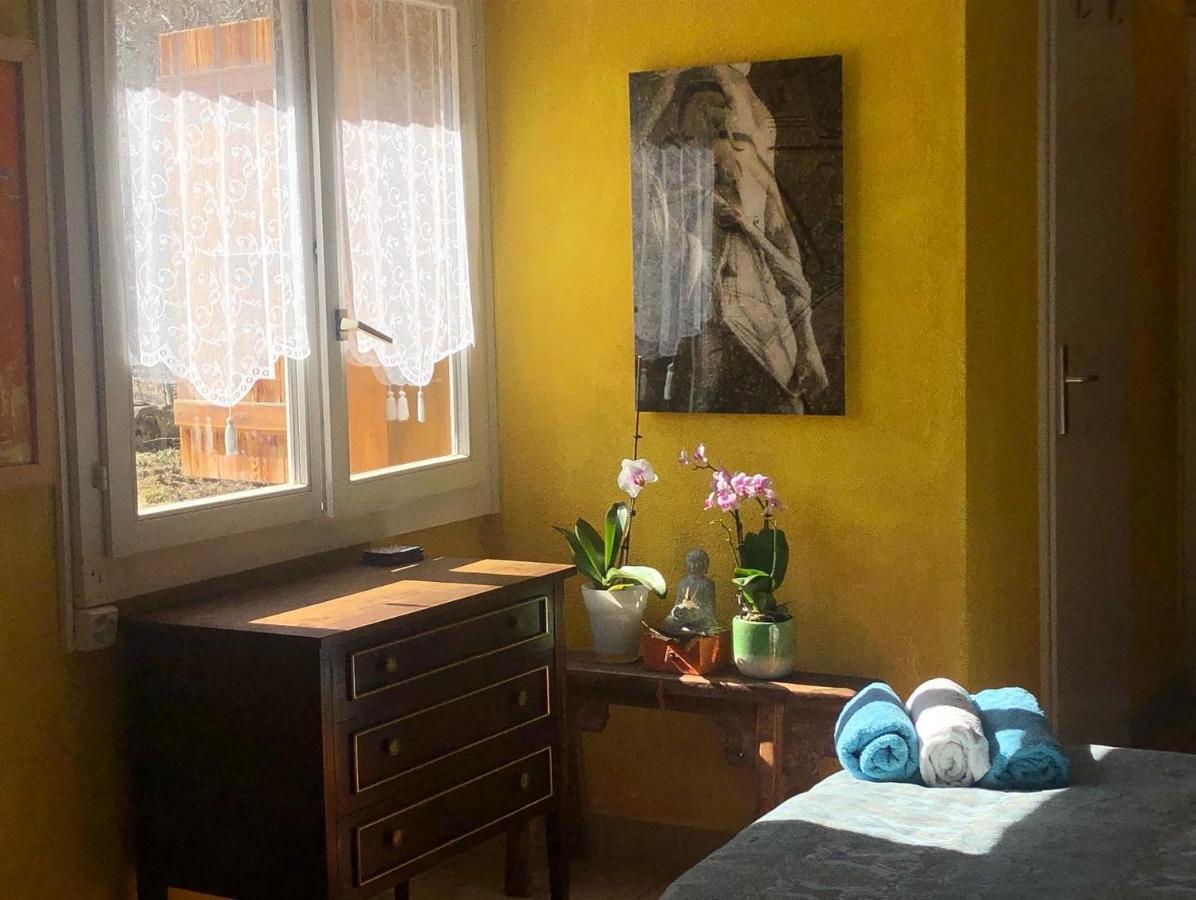 Vex Domaine Bellevie Bnb المظهر الخارجي الصورة