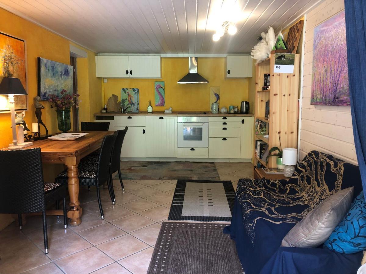 Vex Domaine Bellevie Bnb المظهر الخارجي الصورة