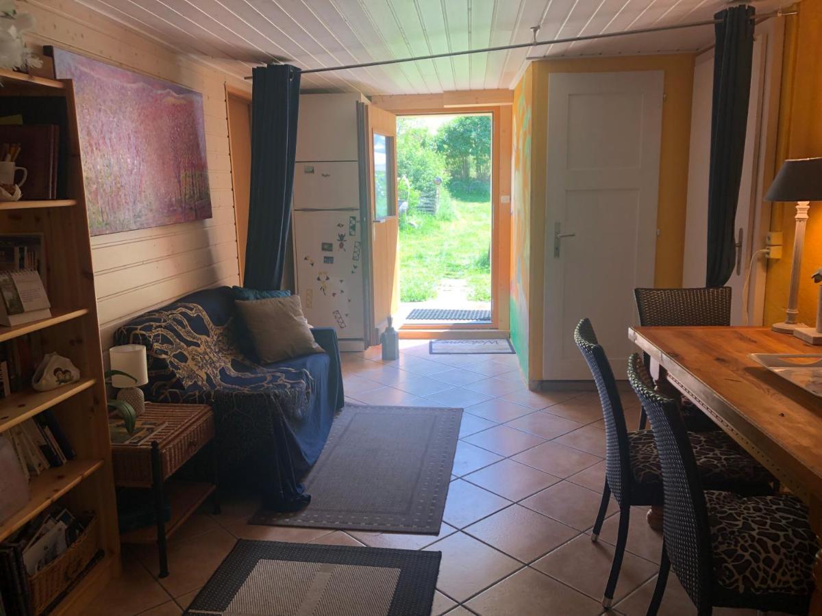 Vex Domaine Bellevie Bnb المظهر الخارجي الصورة