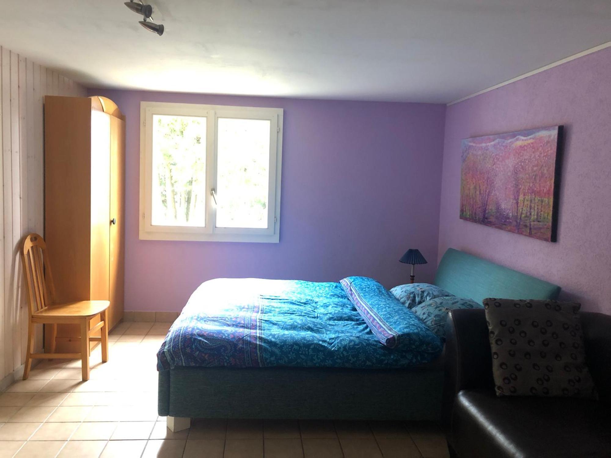 Vex Domaine Bellevie Bnb المظهر الخارجي الصورة