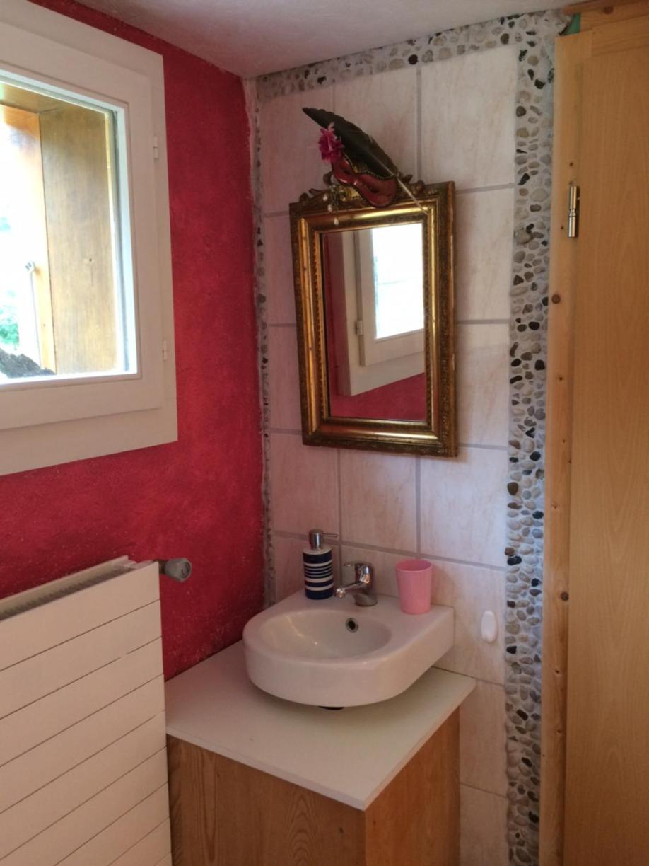 Vex Domaine Bellevie Bnb المظهر الخارجي الصورة