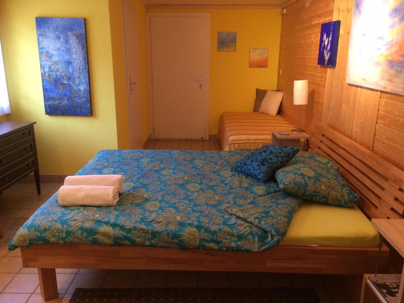 Vex Domaine Bellevie Bnb المظهر الخارجي الصورة