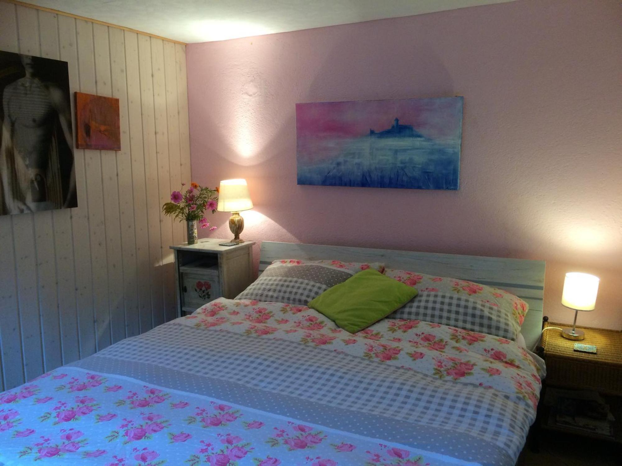 Vex Domaine Bellevie Bnb المظهر الخارجي الصورة