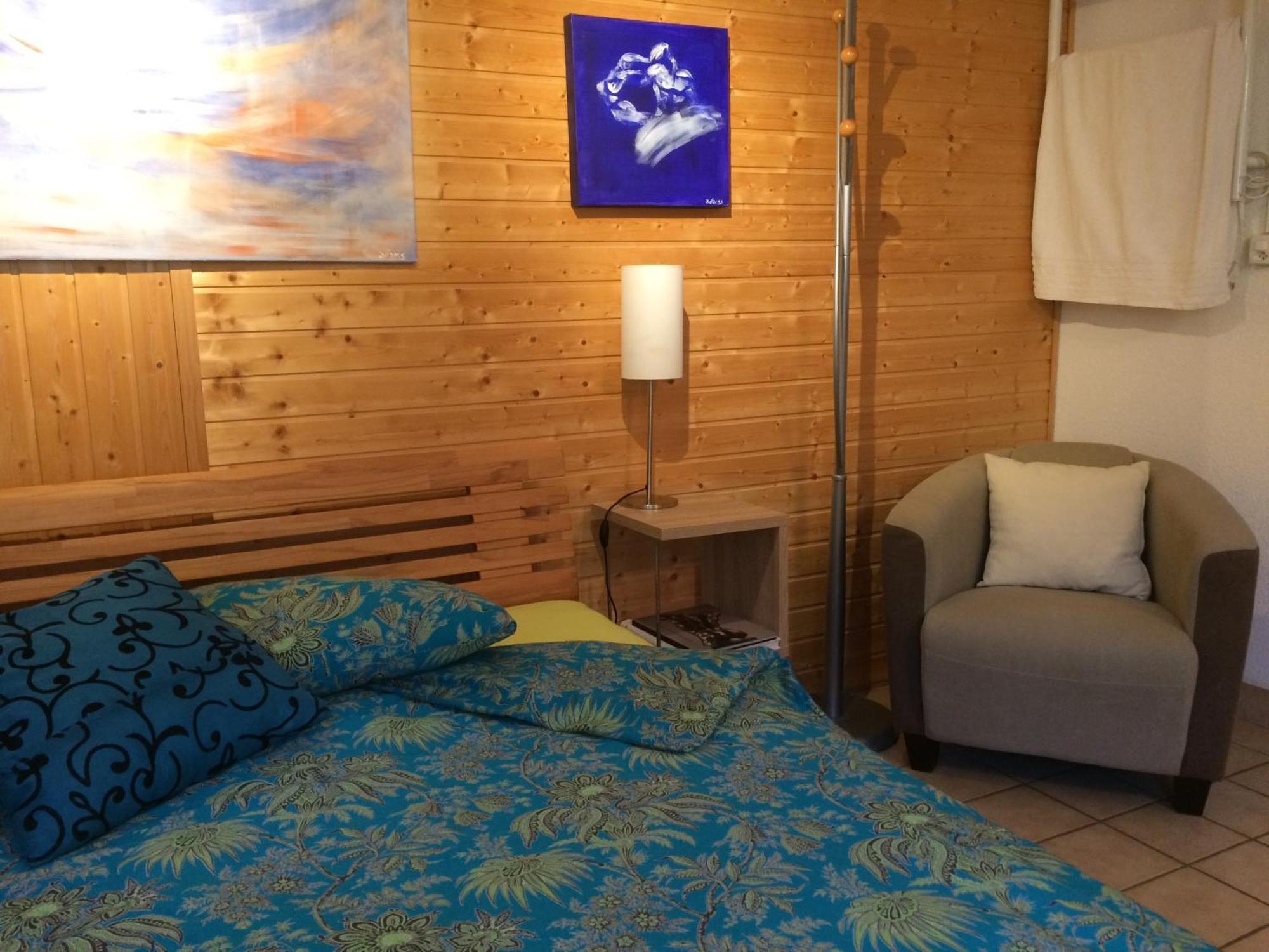Vex Domaine Bellevie Bnb المظهر الخارجي الصورة