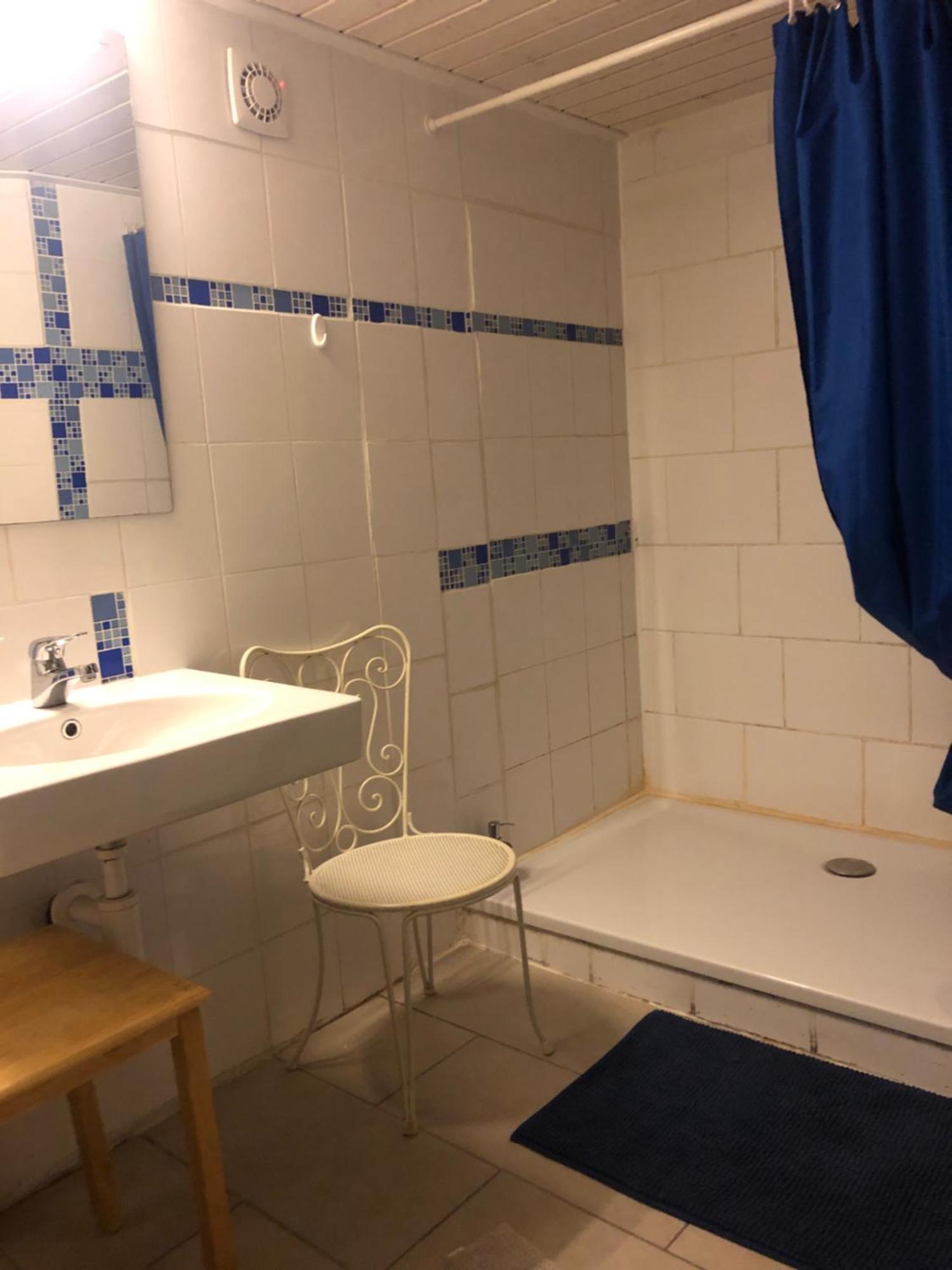 Vex Domaine Bellevie Bnb المظهر الخارجي الصورة