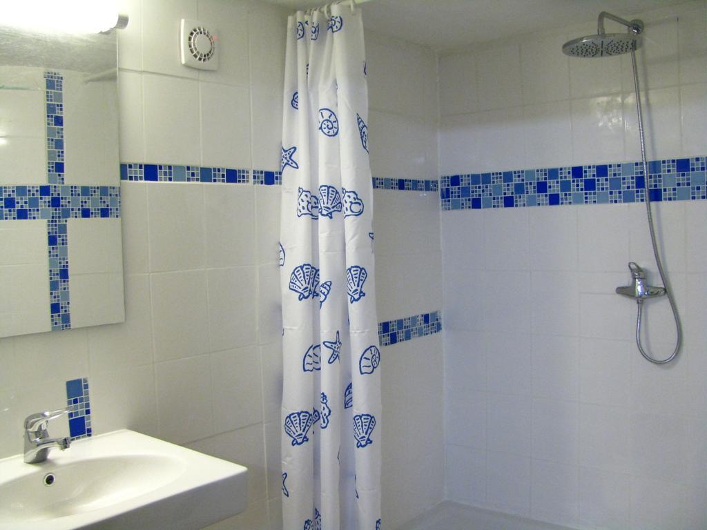 Vex Domaine Bellevie Bnb الغرفة الصورة