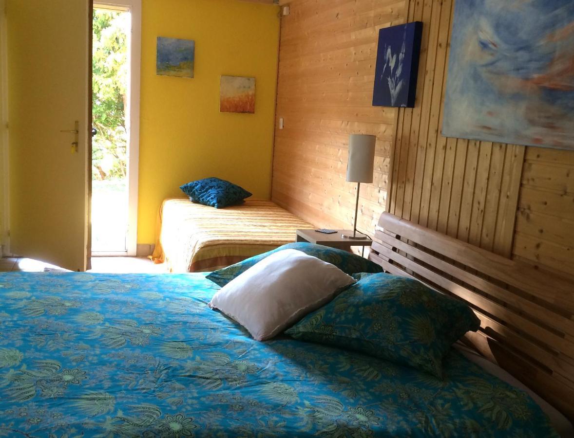 Vex Domaine Bellevie Bnb المظهر الخارجي الصورة